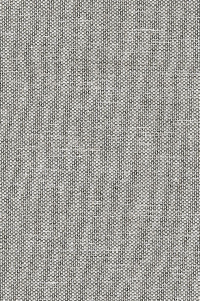 Visola Gray Sofa with Cushion P802838