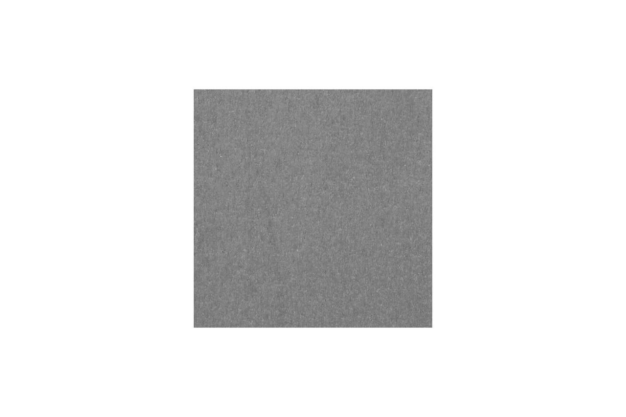 Lone View Bay Outdoor Coffee Table In Gray P803701