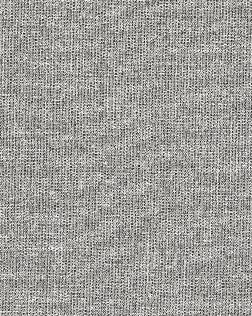 Lone View Bay Outdoor Lounge Chair with Cushion In Gray P803820