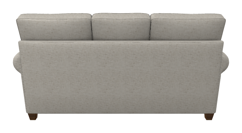 Colby duo® Reclining Sofa - P91893 P91893