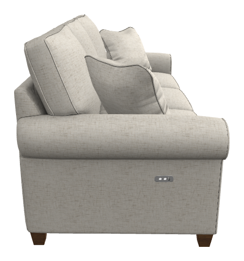 Colby duo® Reclining Sofa - P91893 P91893