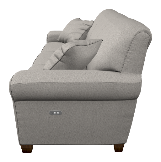 Bennett duo® Reclining Sofa - P91899 P91899