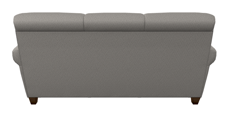 Bennett duo® Reclining Sofa - P91899 P91899