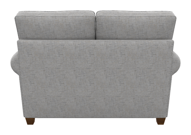 Colby duo® Reclining Loveseat - P93893 P93893