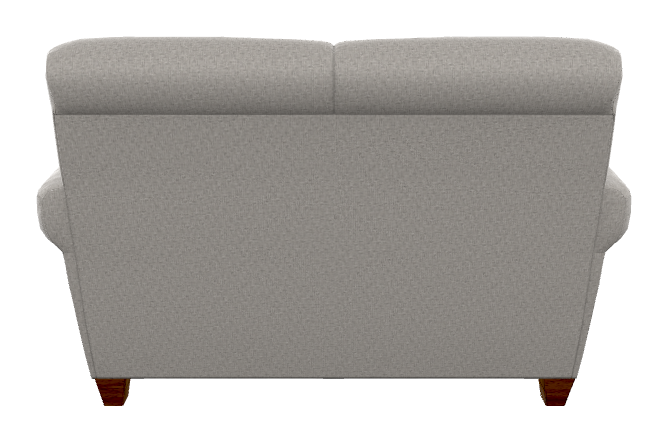 Bennett duo® Reclining Loveseat - P93899 P93899