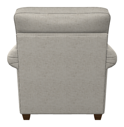 Colby duo® Reclining Chair - P94893 P94893