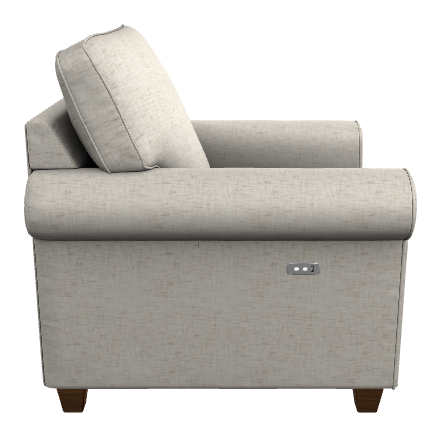 Colby duo® Reclining Chair - P94893 P94893