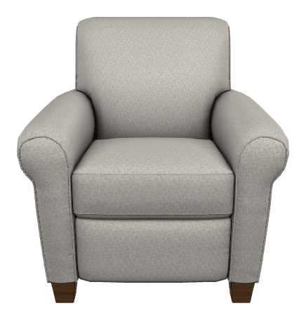 Bennett duo® Reclining Chair - P94899 P94899