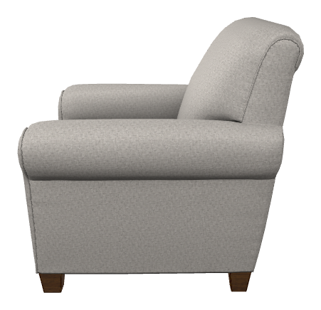 Bennett duo® Reclining Chair - P94899 P94899