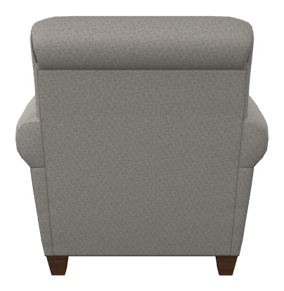 Bennett duo® Reclining Chair - P94899 P94899