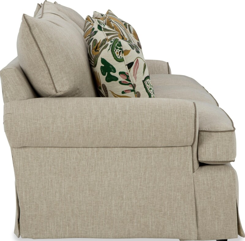 Paula Deen Home Sofas - P997050BD P997050BD
