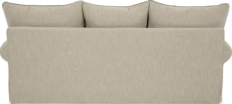 Paula Deen Home Sofas - P997050BD P997050BD