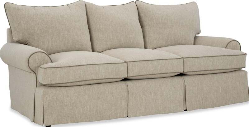 Paula Deen Home Sofas - P997050BD P997050BD