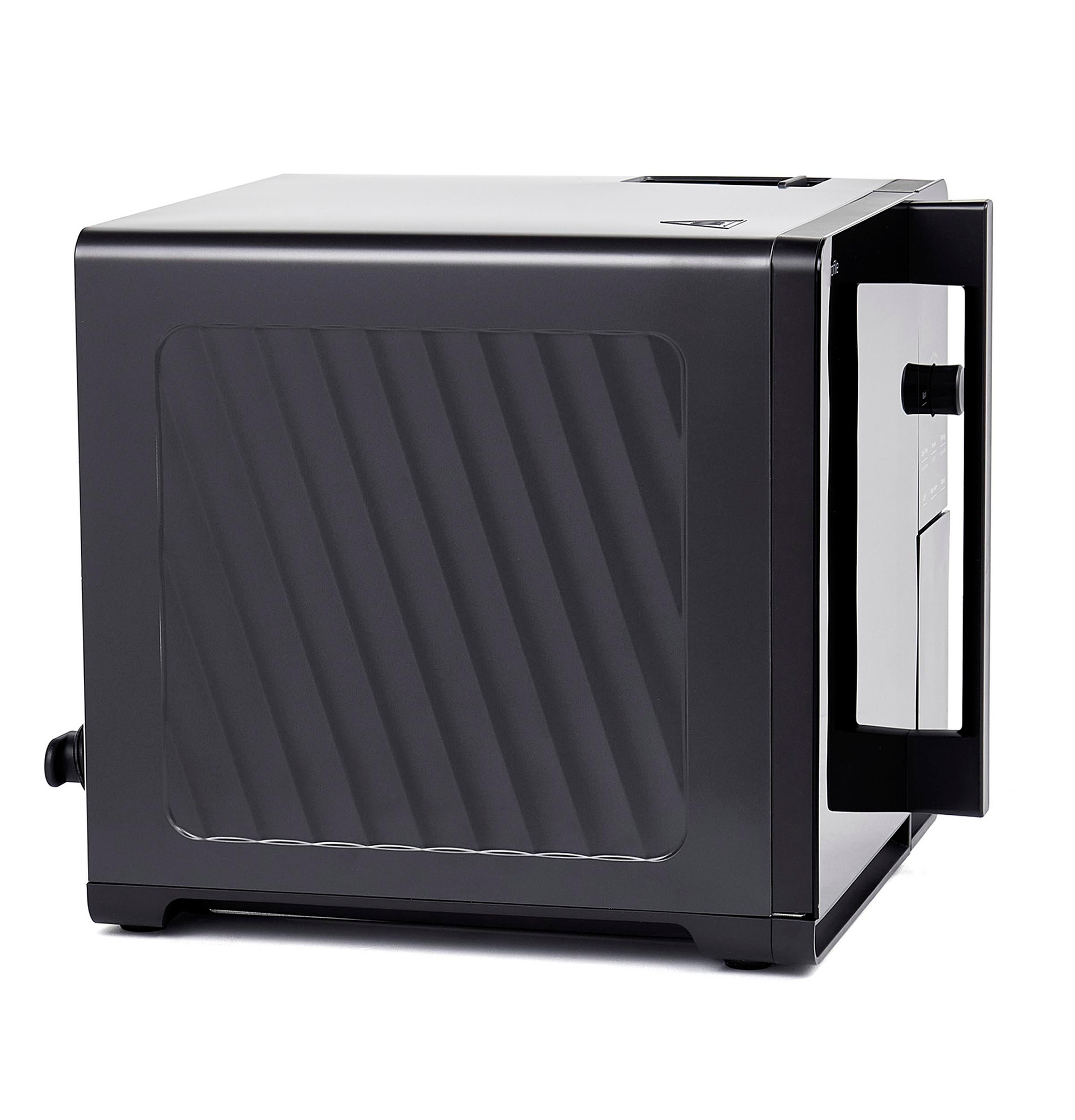 GE Profile⢠Smart Indoor Pellet Smoker Accessories Bundle P9SBCAS6WBB