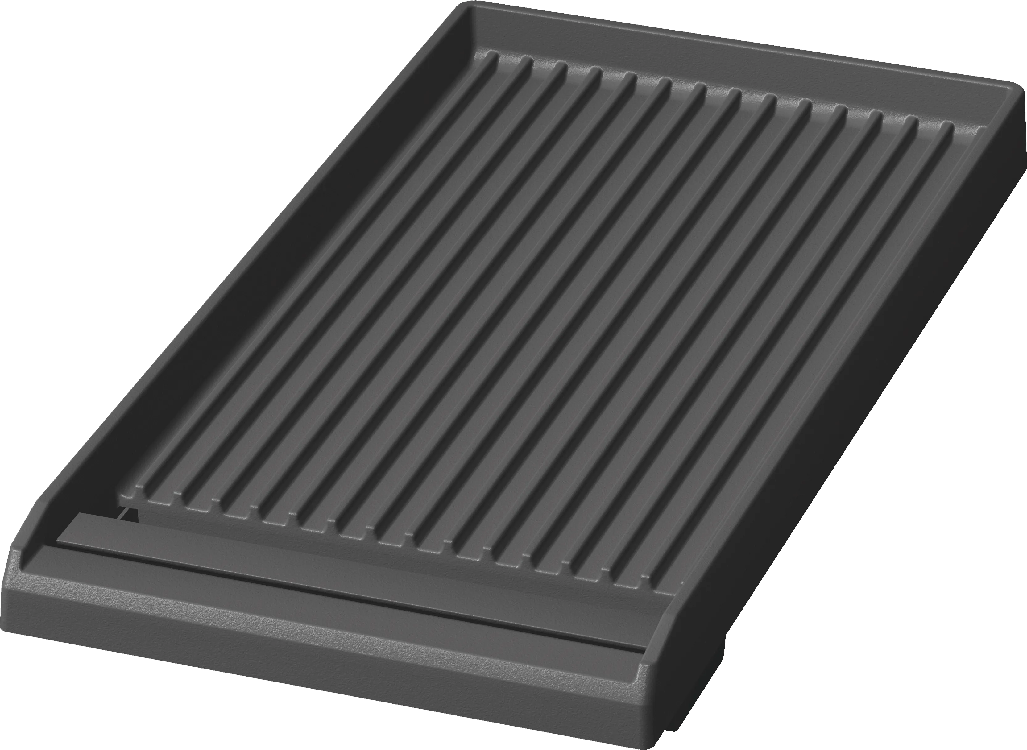 Griddle Plate PA12GRILFW