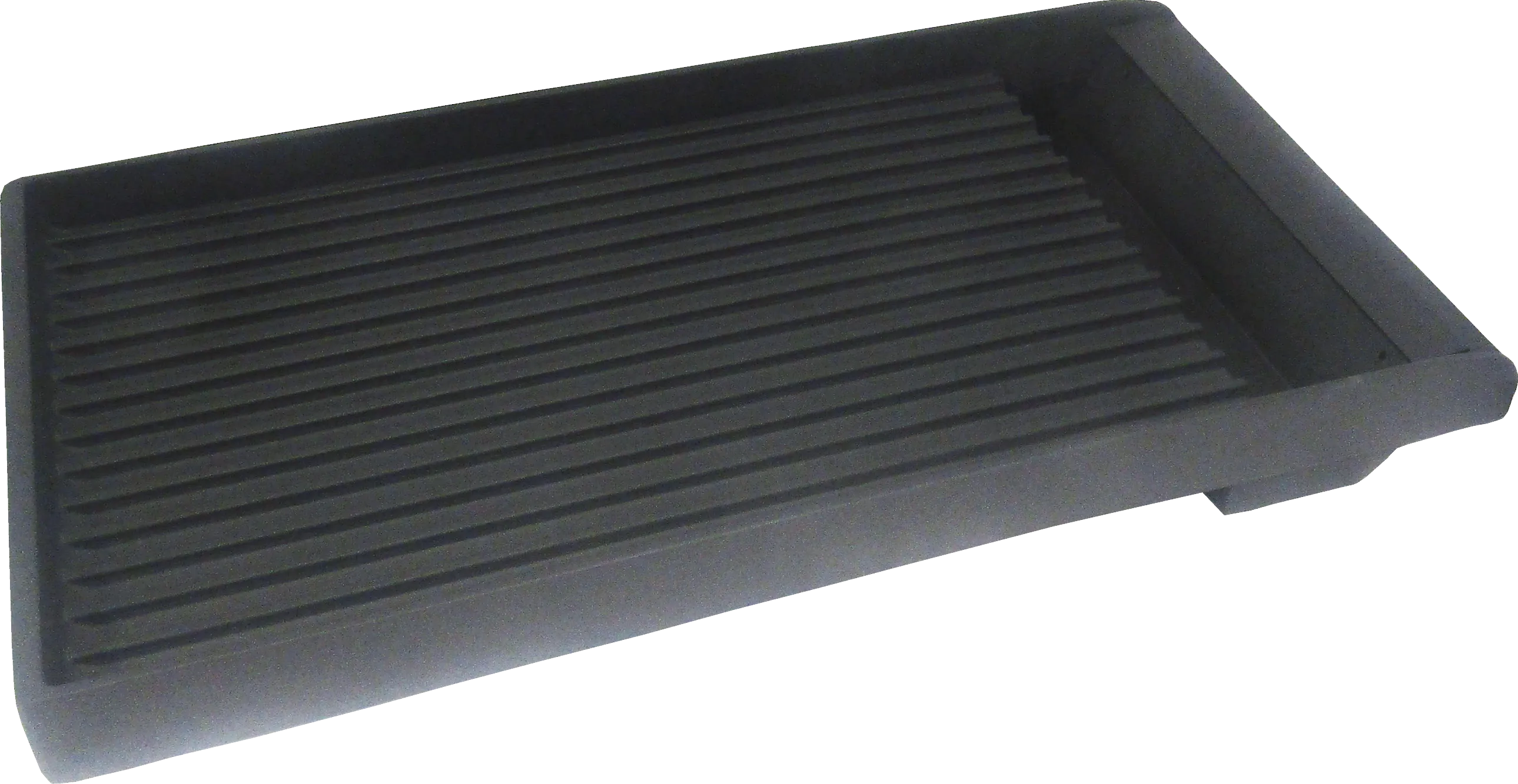 Griddle Plate PA12GRILFW