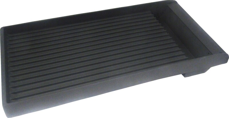 Griddle Plate PA12GRILFW