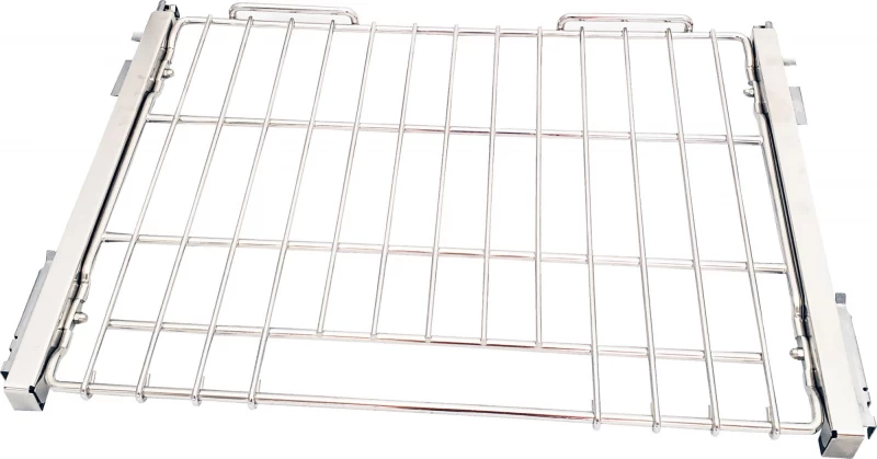 30" Telescopic Rack PA30GTRH