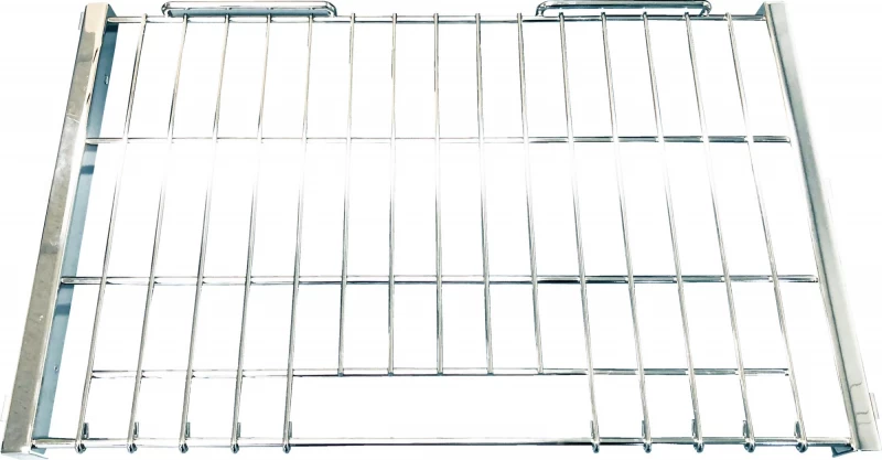 36” Telescopic Rack PA36GTRH