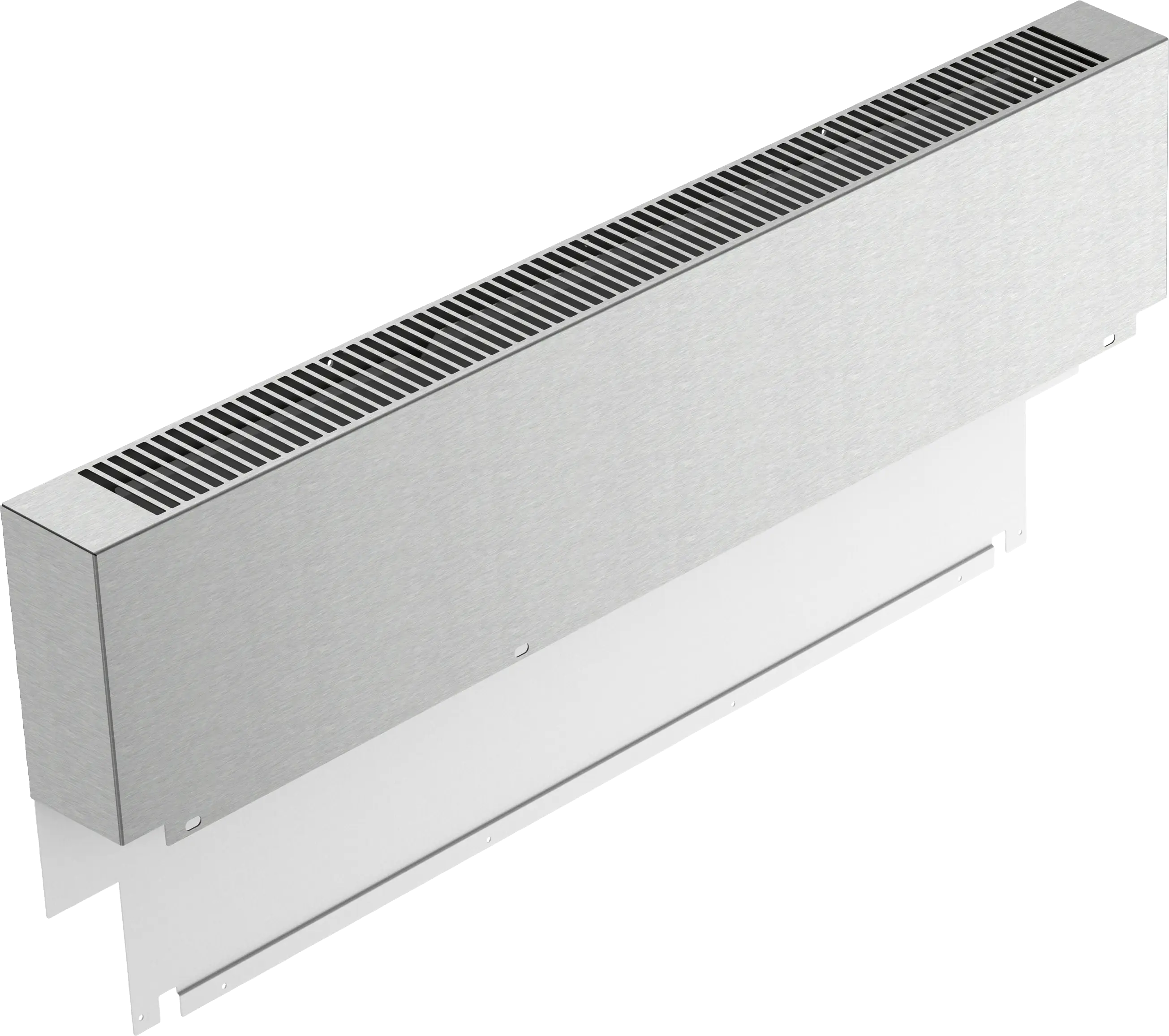 Back Panel PA36WLBG