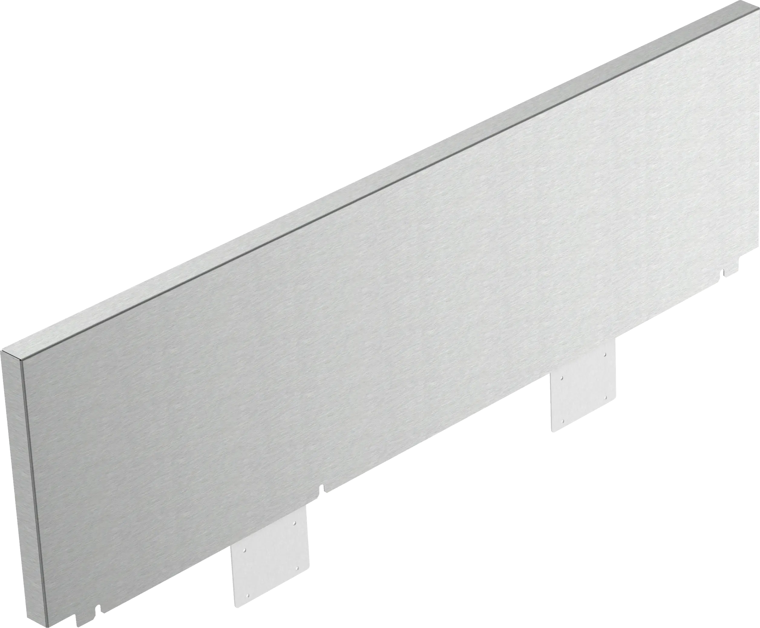 Back Panel PA48WLBC