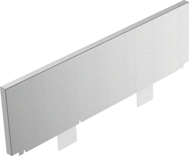 Back panel PA48WLBC