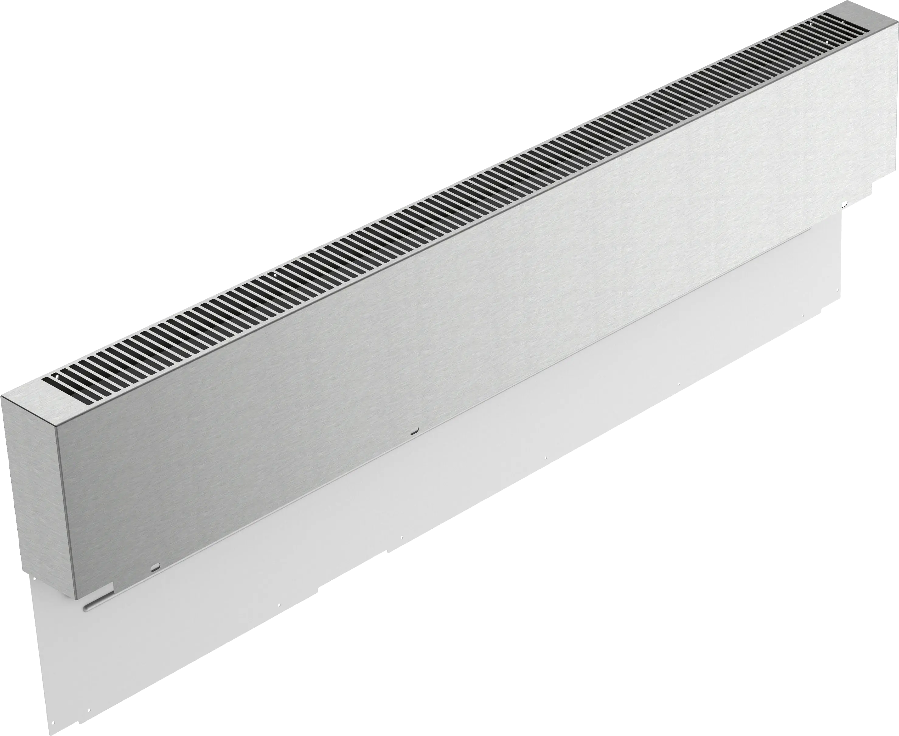 Back Panel PA48WLBG