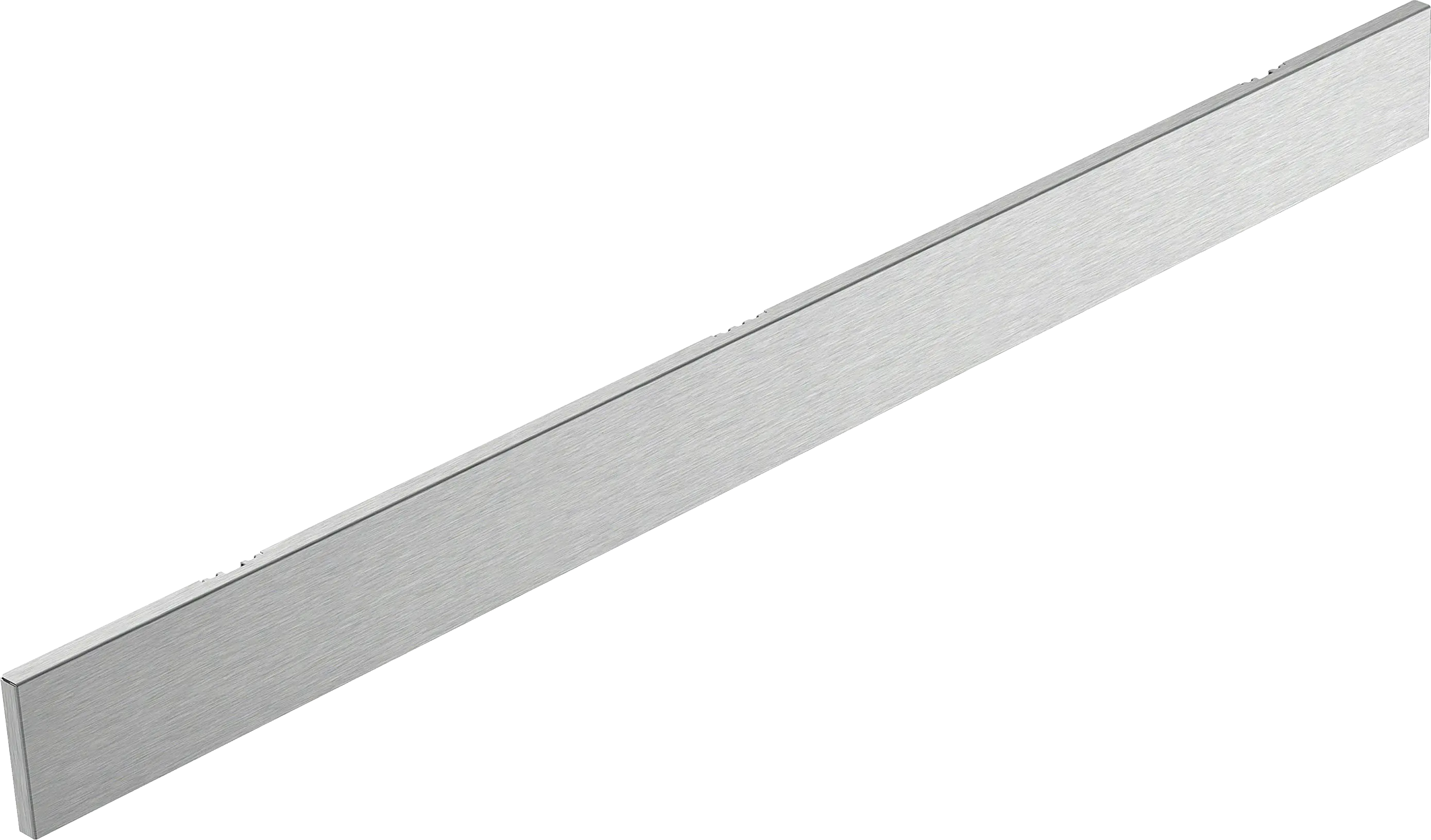 Installation Accessory PA48WTKG