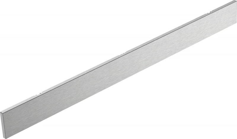 Thermador Accessories cookers/ovens Stainless Steel PA48WTKG Picture 1