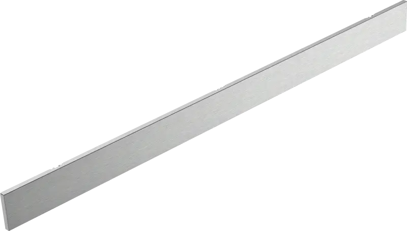 Installation Accessory PA60WTKG