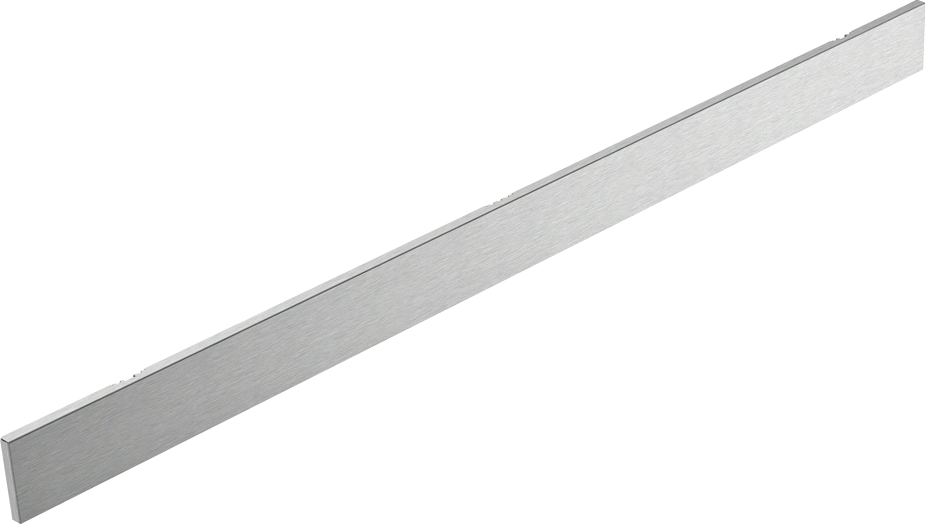 Installation Accessory PA60WTKG