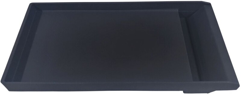 Accessories cookers/ovens PAGRIDLFW