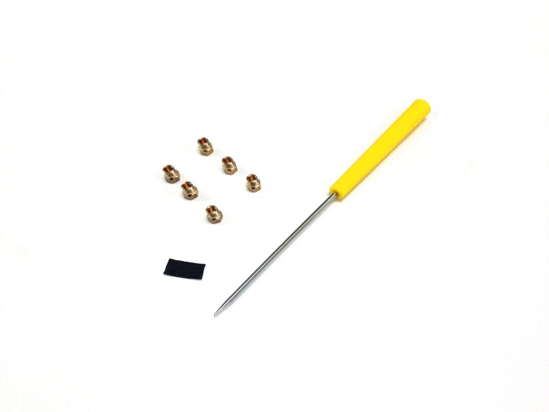 installation accessory PALPKITHW