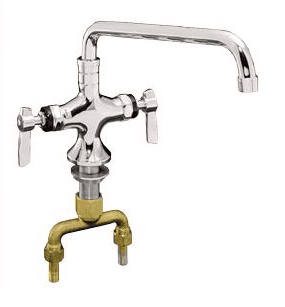 Pantry Faucet PANTRYFAUCET