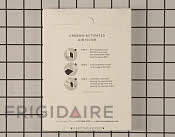 Refrigerator Air Filter PAULTRA