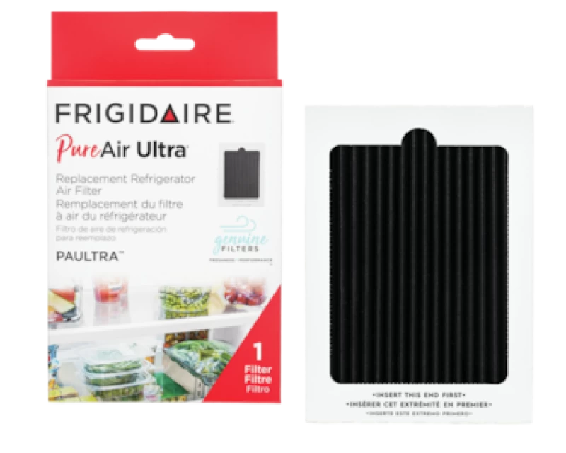 Frigidaire PureAir Ultra Air Filter White PAULTRA Picture 1