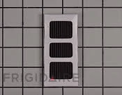 Freezer Air Filter PAULTRA2