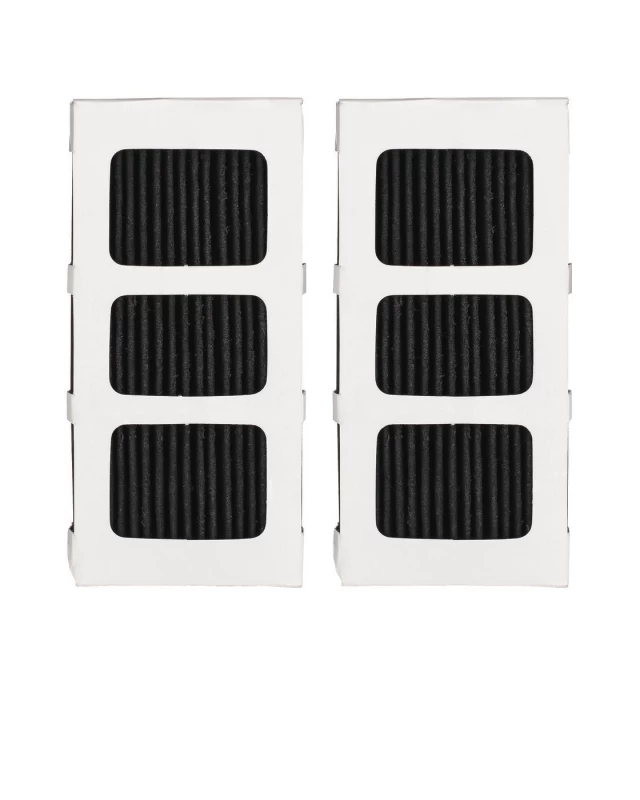 PureAir Ultra II Air Filter (2 Pack) PAULTRAII2PK