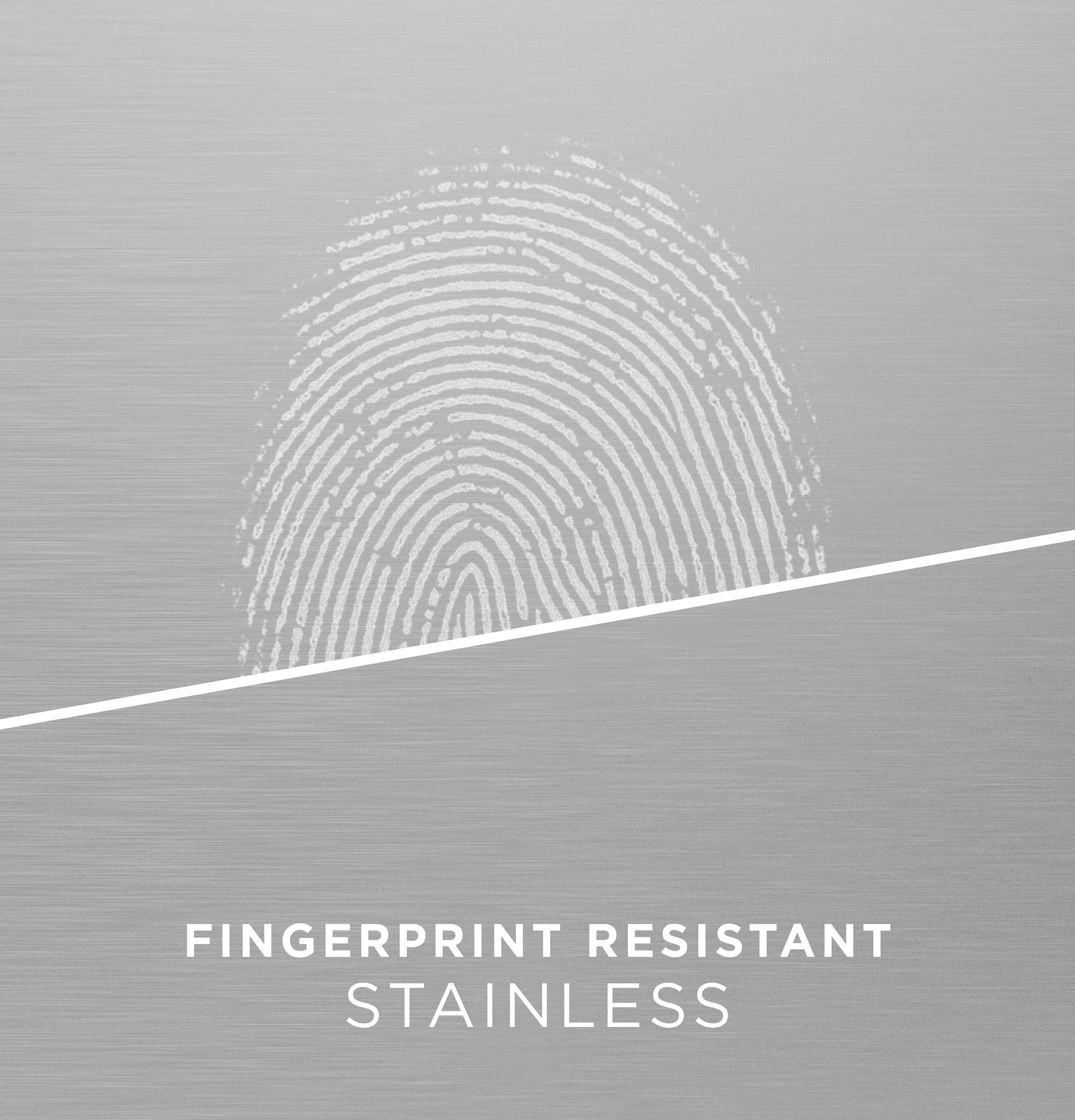 30" Smart Free-Standing Electric Convection Fingerprint Resistant Range with No Preheat Air Fry view 9