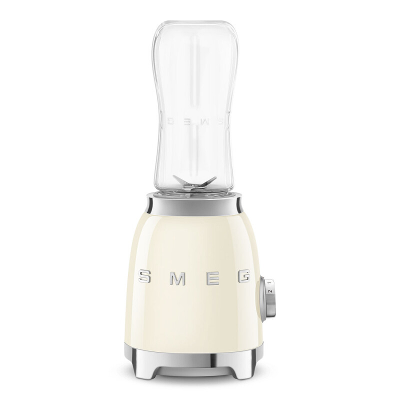 Blenders Retro-style PBF01CRUS
