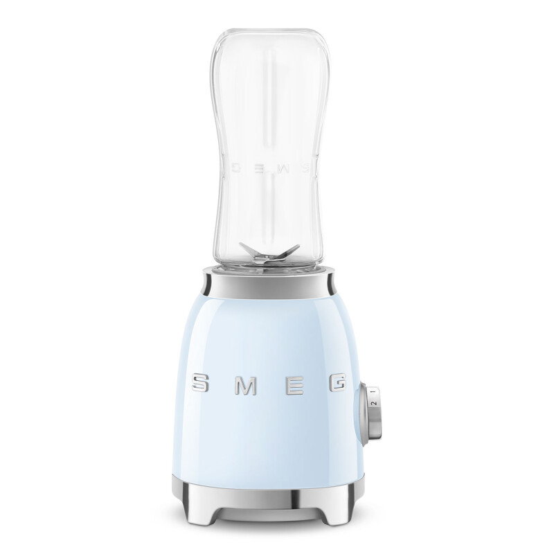 Blenders Retro-style PBF01PBUS
