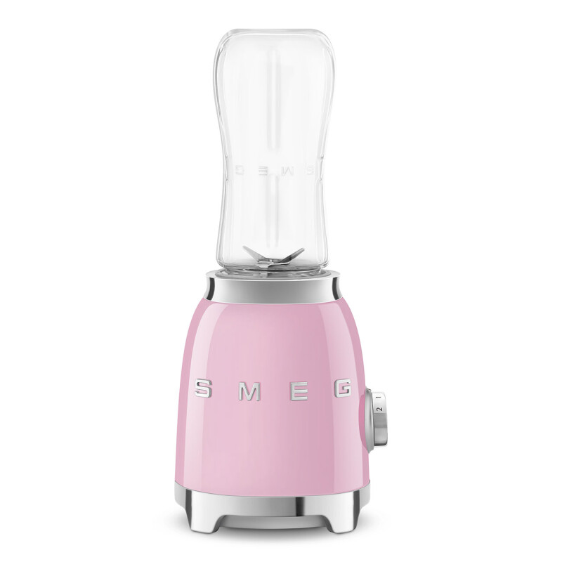 Blenders Retro-style PBF01PKUS