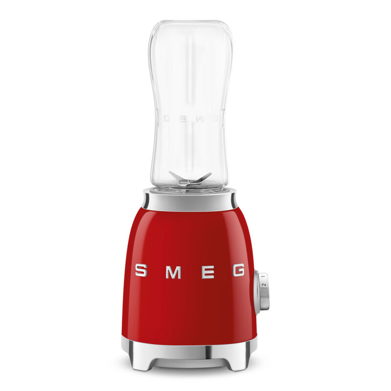 Blenders Retro-style PBF01RDUS