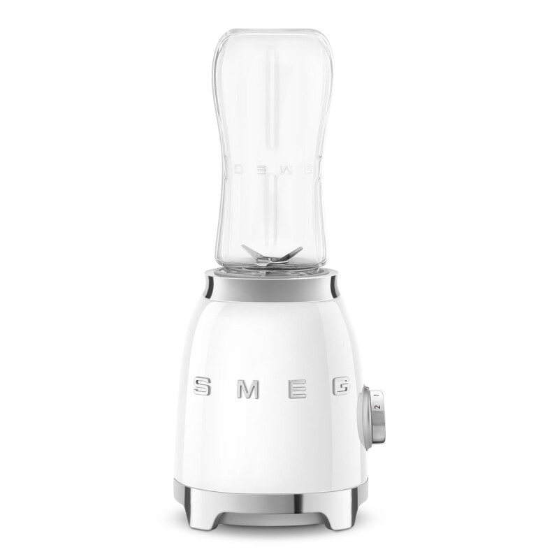 Blenders Retro-style PBF01WHUS