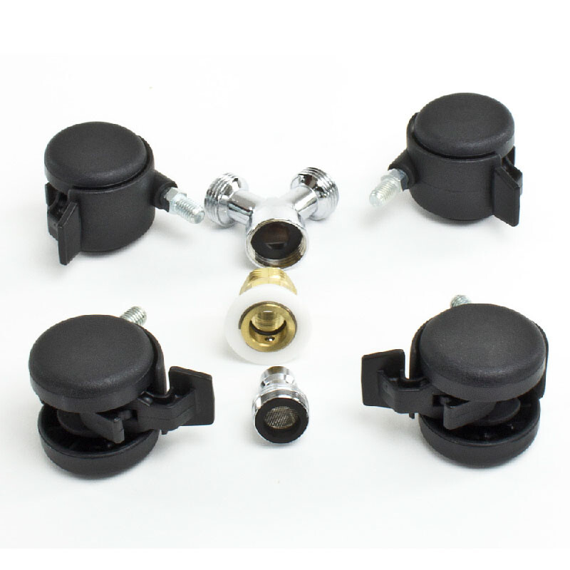 Portability Kit PBK1070