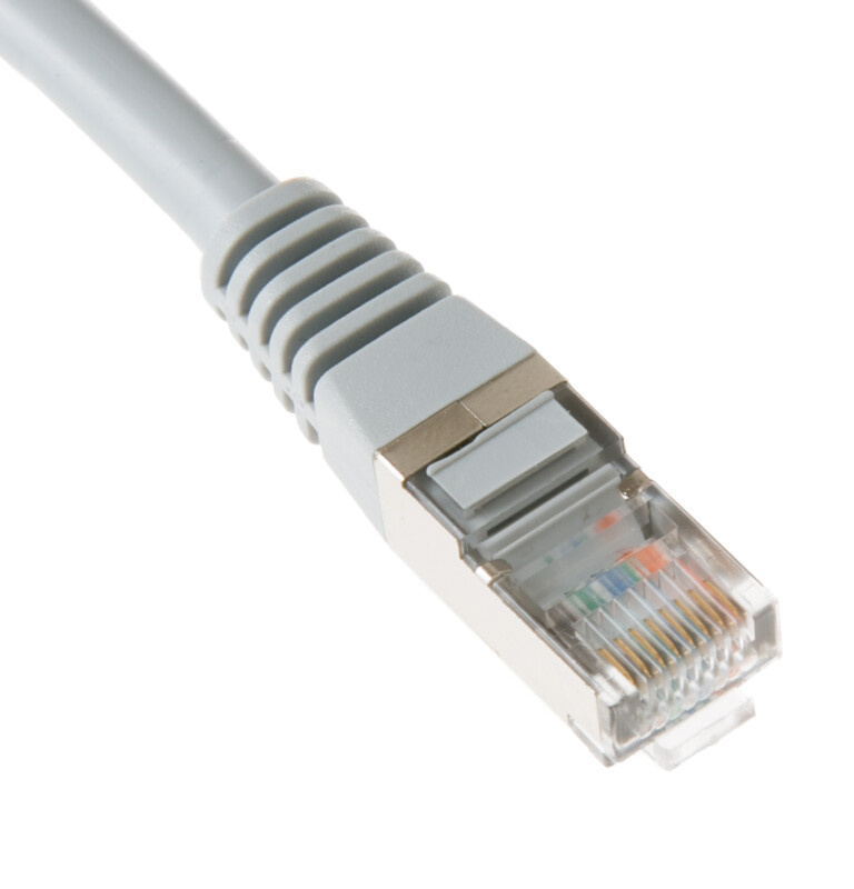 ConnectPlus PBX10W00Y0