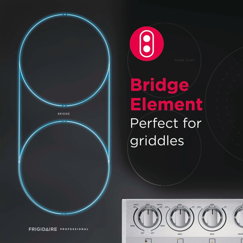 ElectricCooktop view 10