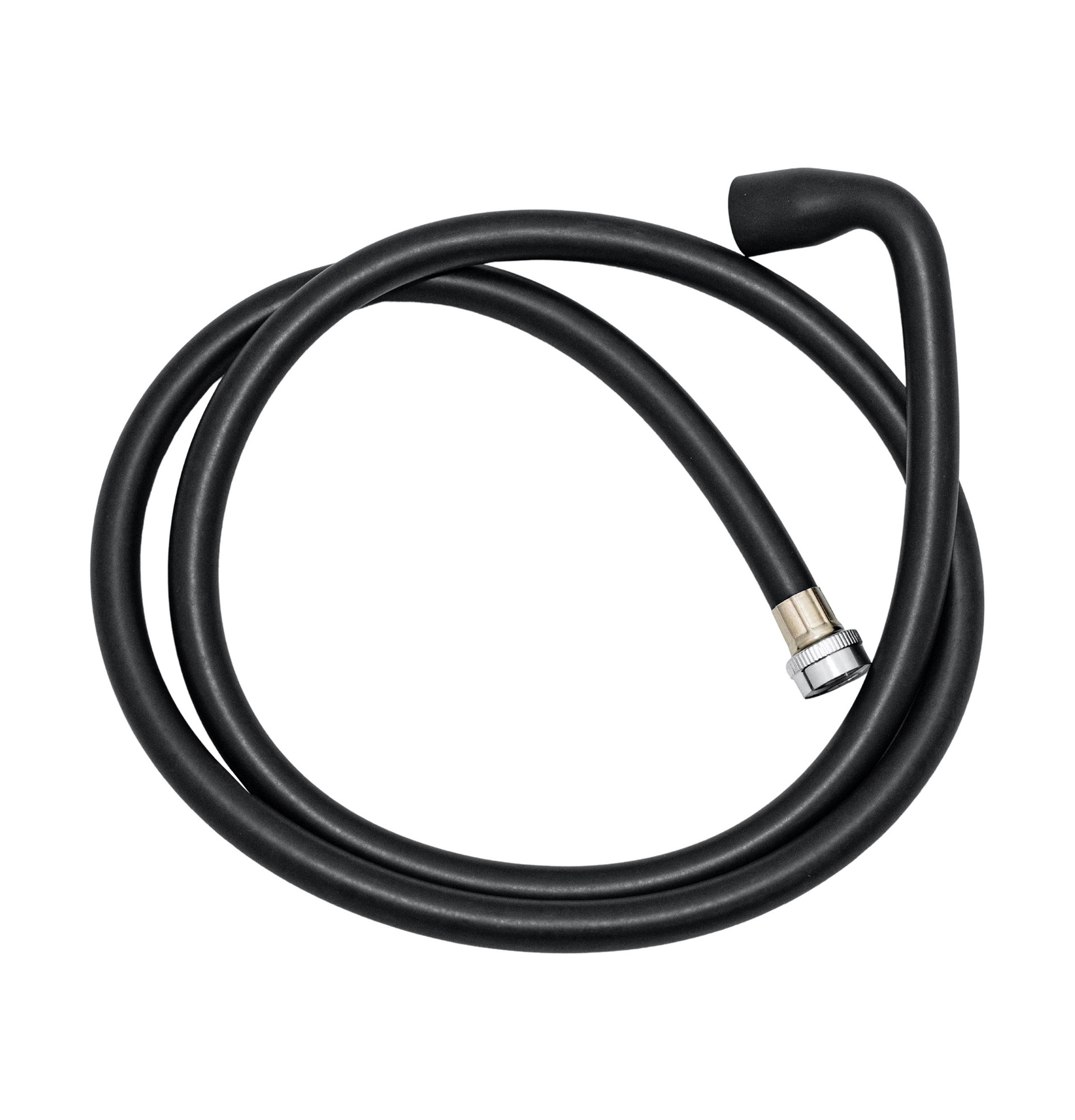 Optional 6-Foot Drain Hose Kit for Compact Dishwasher PCDDR01KIT