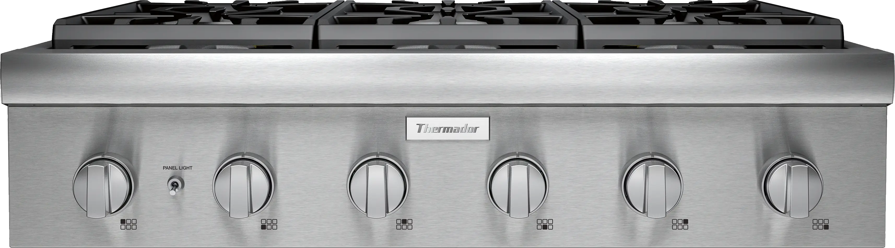 Gas Rangetop 36'' PCG366W