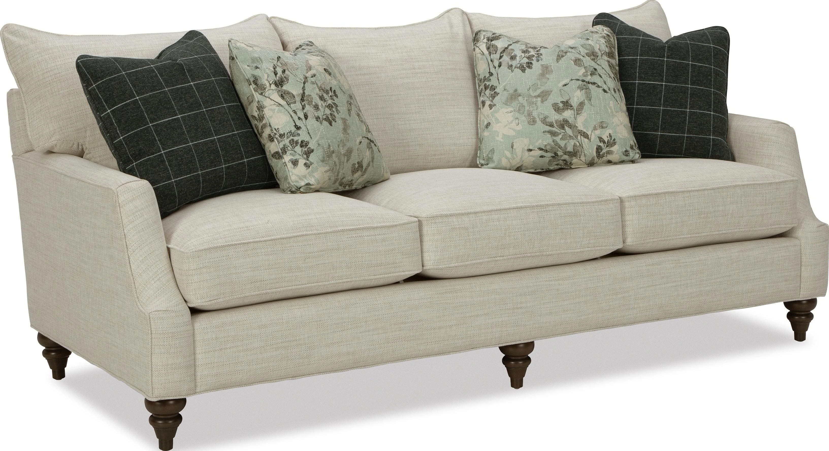 Sofas - PD11150BD PD50BD
